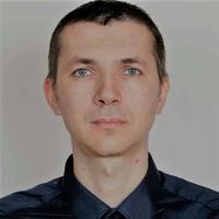 Отзыв от Александр - Виза Destination Thailand